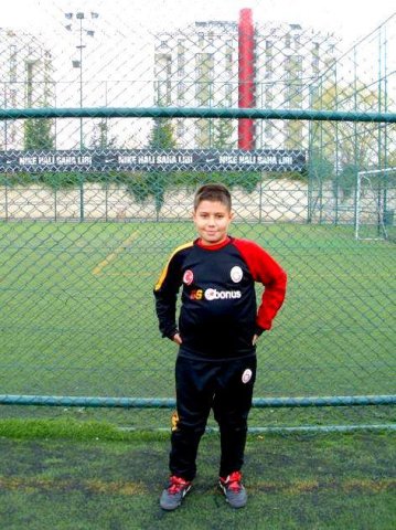 Lions Born in 2001-2002-8